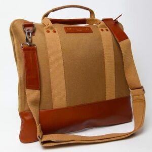 WANT LES ESSENTIELS DE LA VIE Heathrow Bag